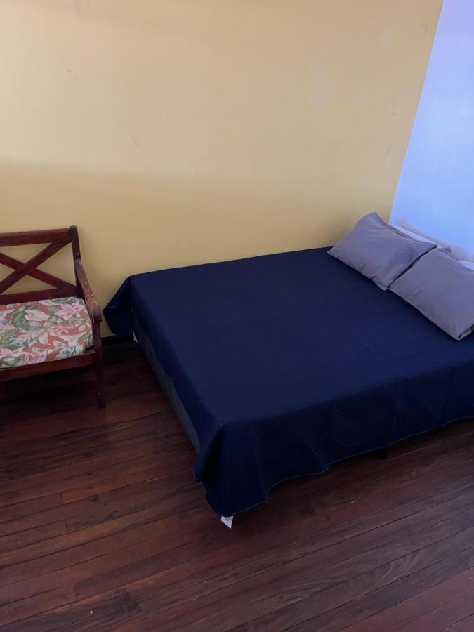 El Parque Bed And Breakfast Alajuela Exterior photo